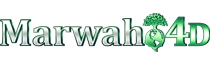MARWAH4D