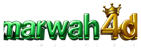 marwah 4d