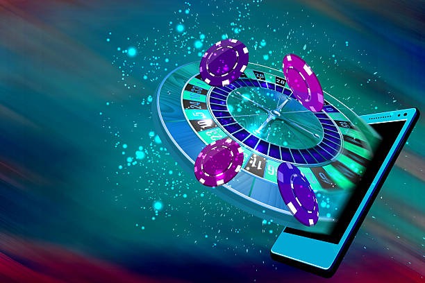 Aviator slot game interface on marwah 4d