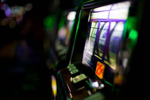 marwah 4d slot game selection and tournament schedule