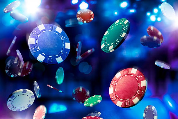 marwah 4d Multi-Bet concurrent gameplay across browser tabs