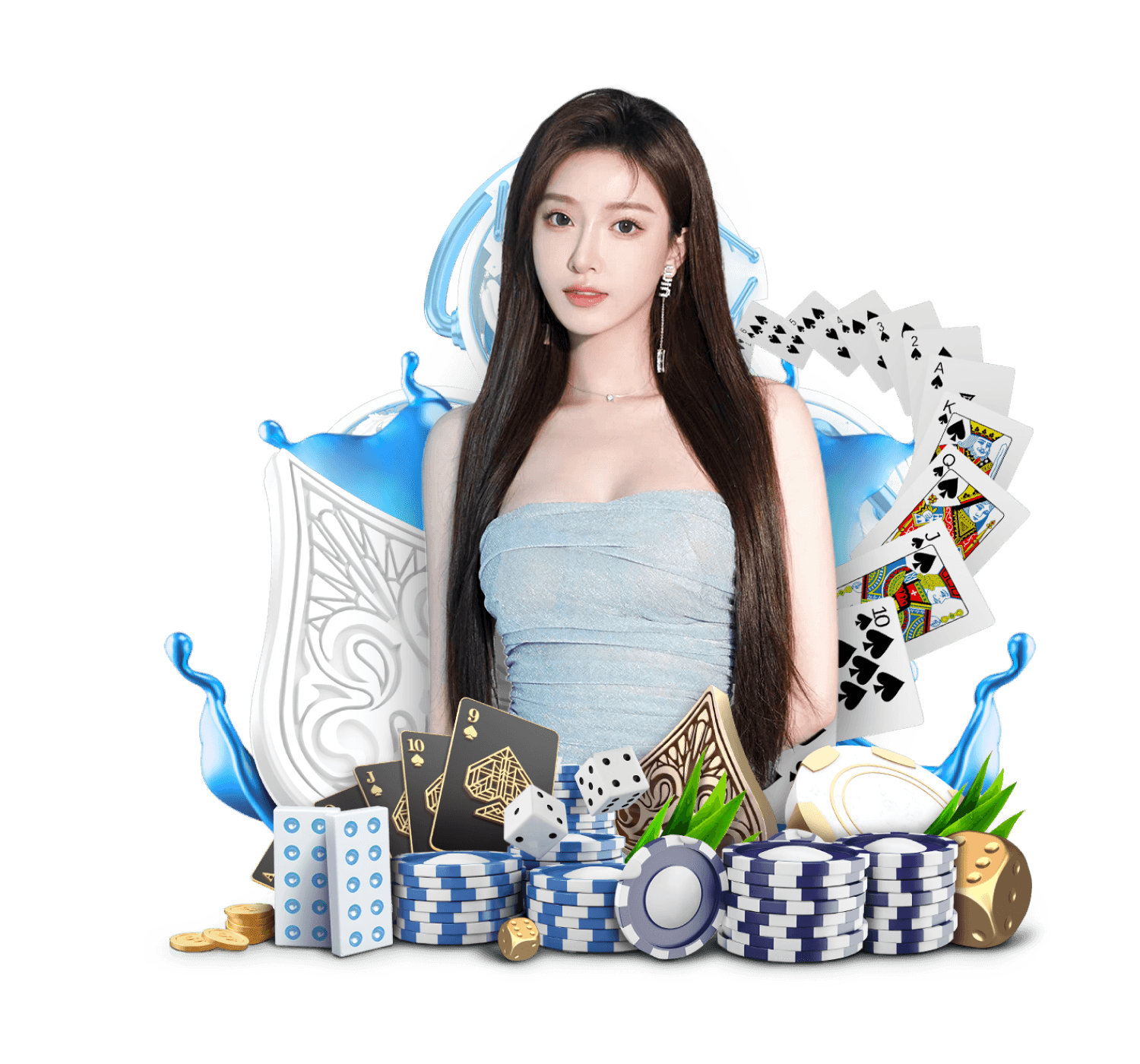 Real-time balance sync across Multi-Bet games Multi-Bet balance synchronization across game tabs