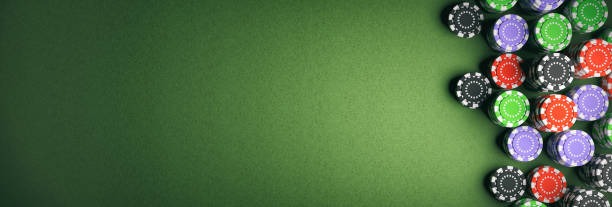 Free-spin bonus round Free-spin bonus round with multiplier display