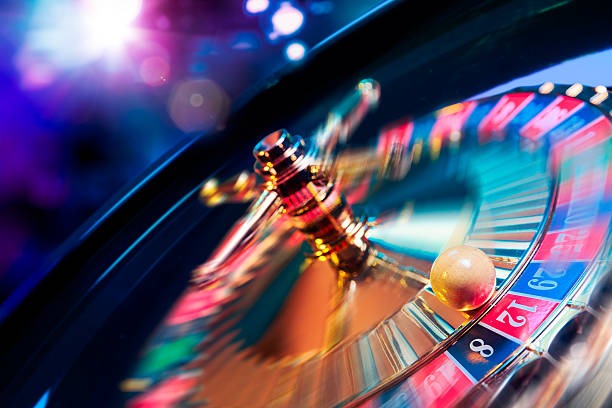 marwah 4d Street Racing Game tournament leaderboard display