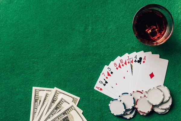 In-game betting controls In-game betting controls