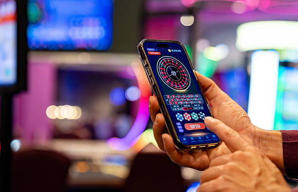 marwah 4d togel online draw interface