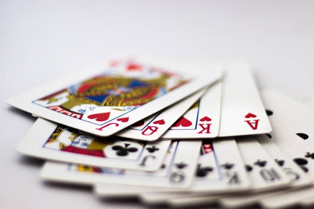 Mahjong Ways and Fortune Tiger slots